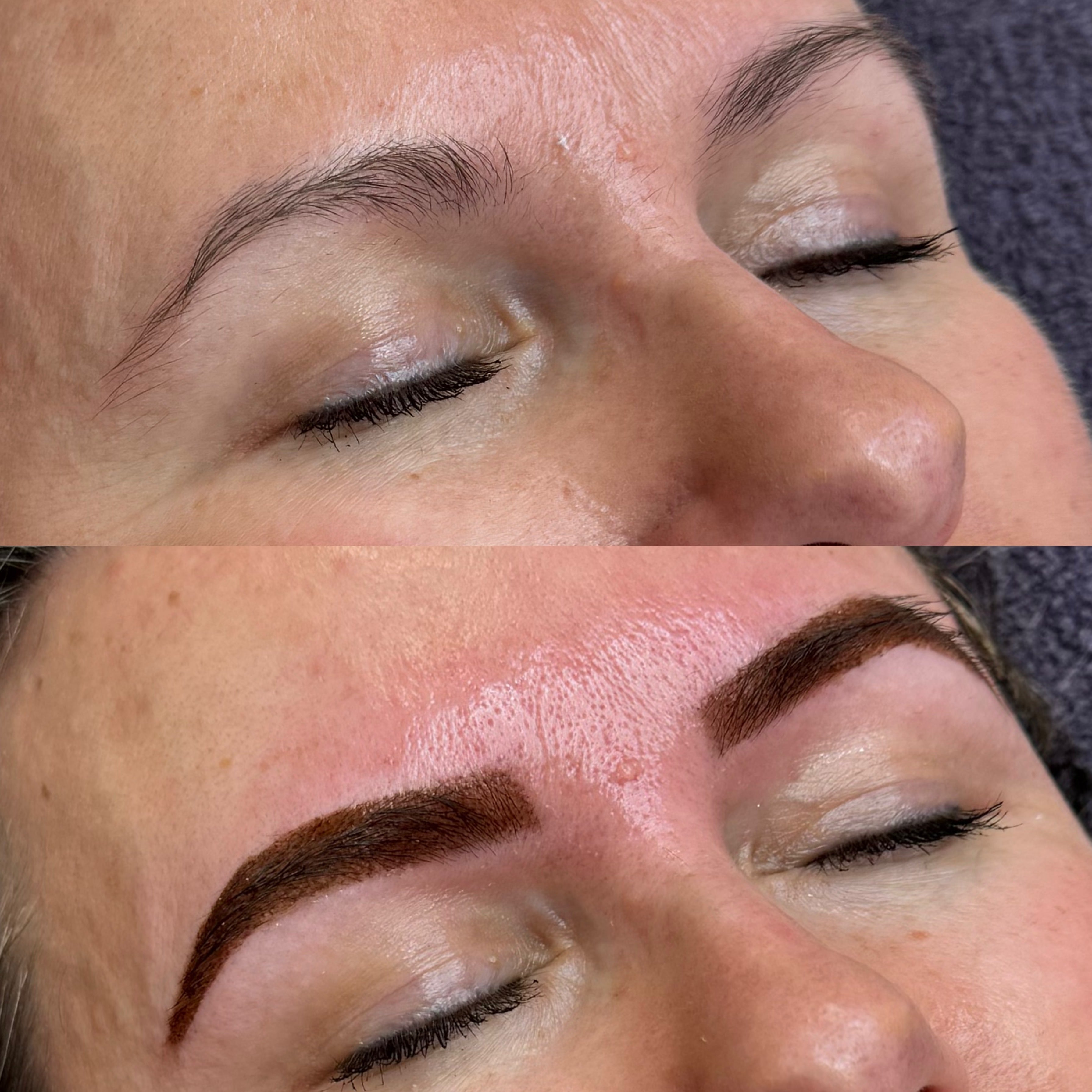 Airbrush Brow Course - With Starter Kit