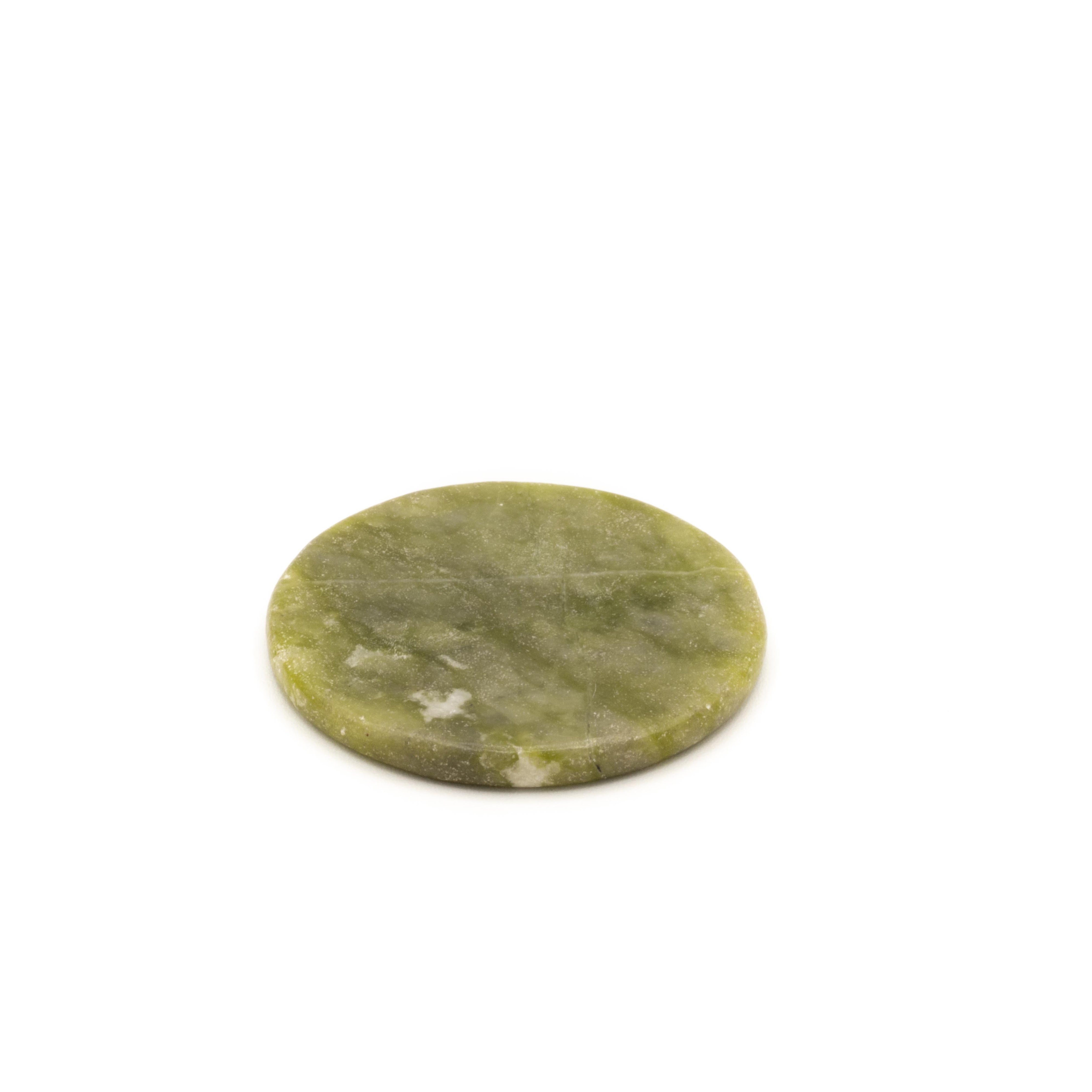 Jade Stone