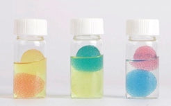 Tweezer Glue Remover