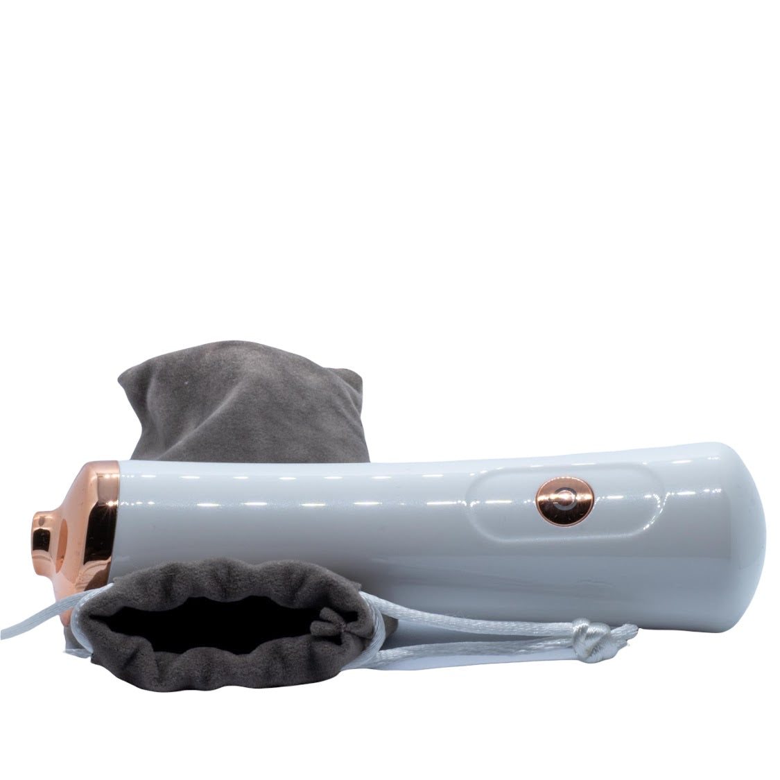 Glue Shaker