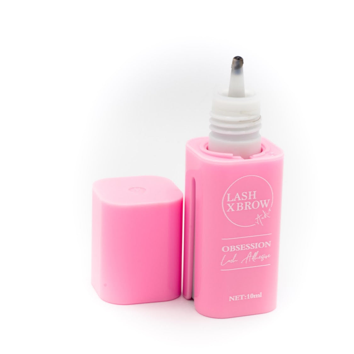 Obsession Lash Adhesive