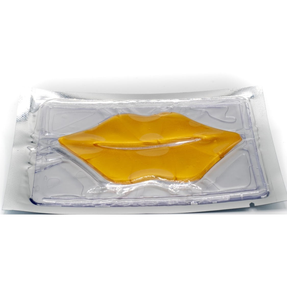 Lip Mask