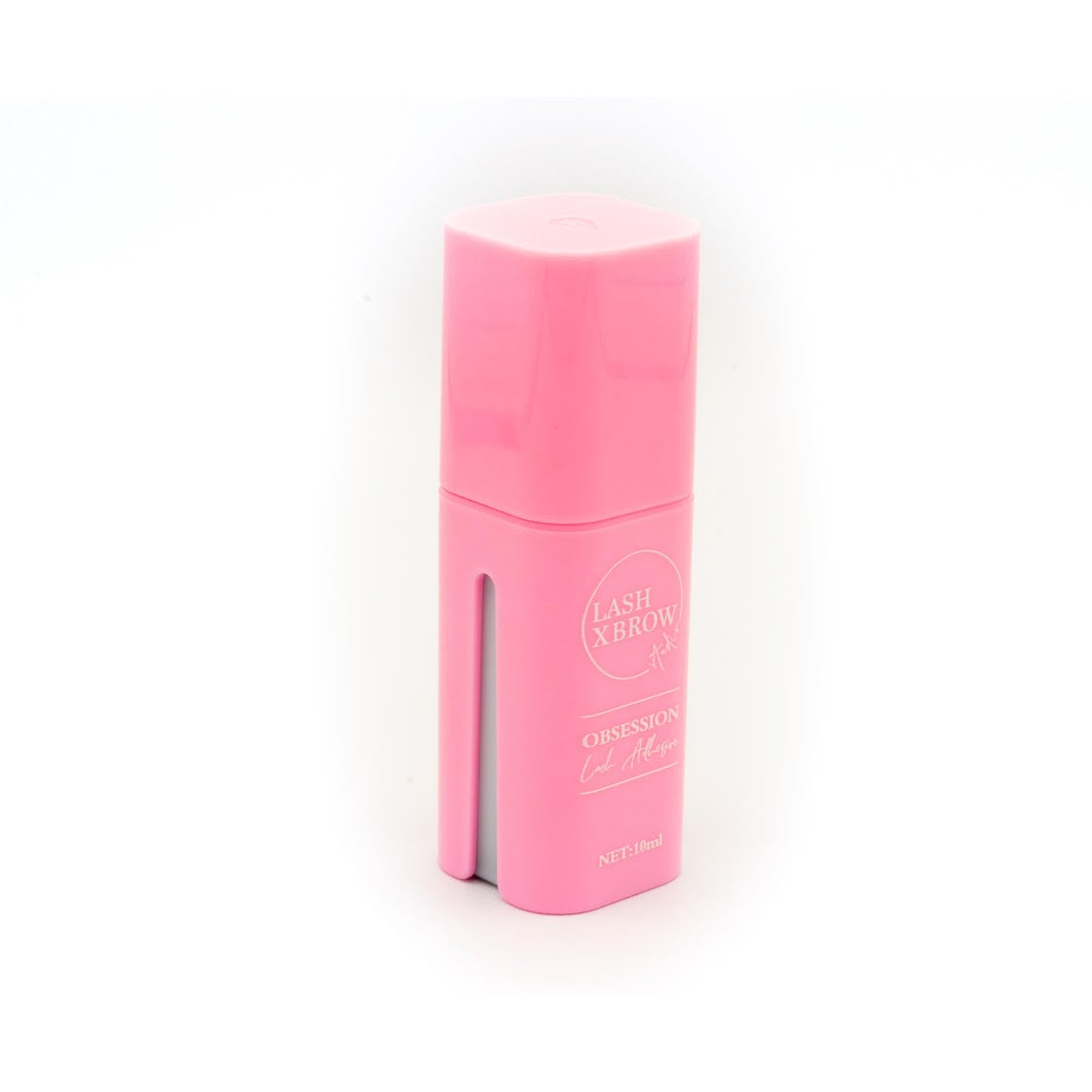 Obsession Lash Adhesive