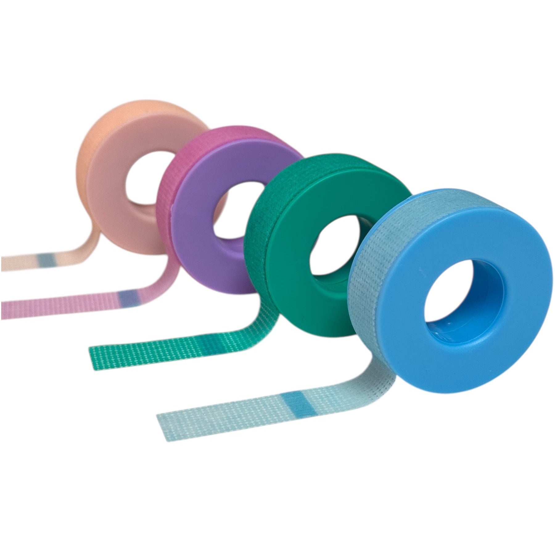 Brow Lamination Accessories