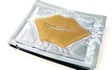 Lip Mask