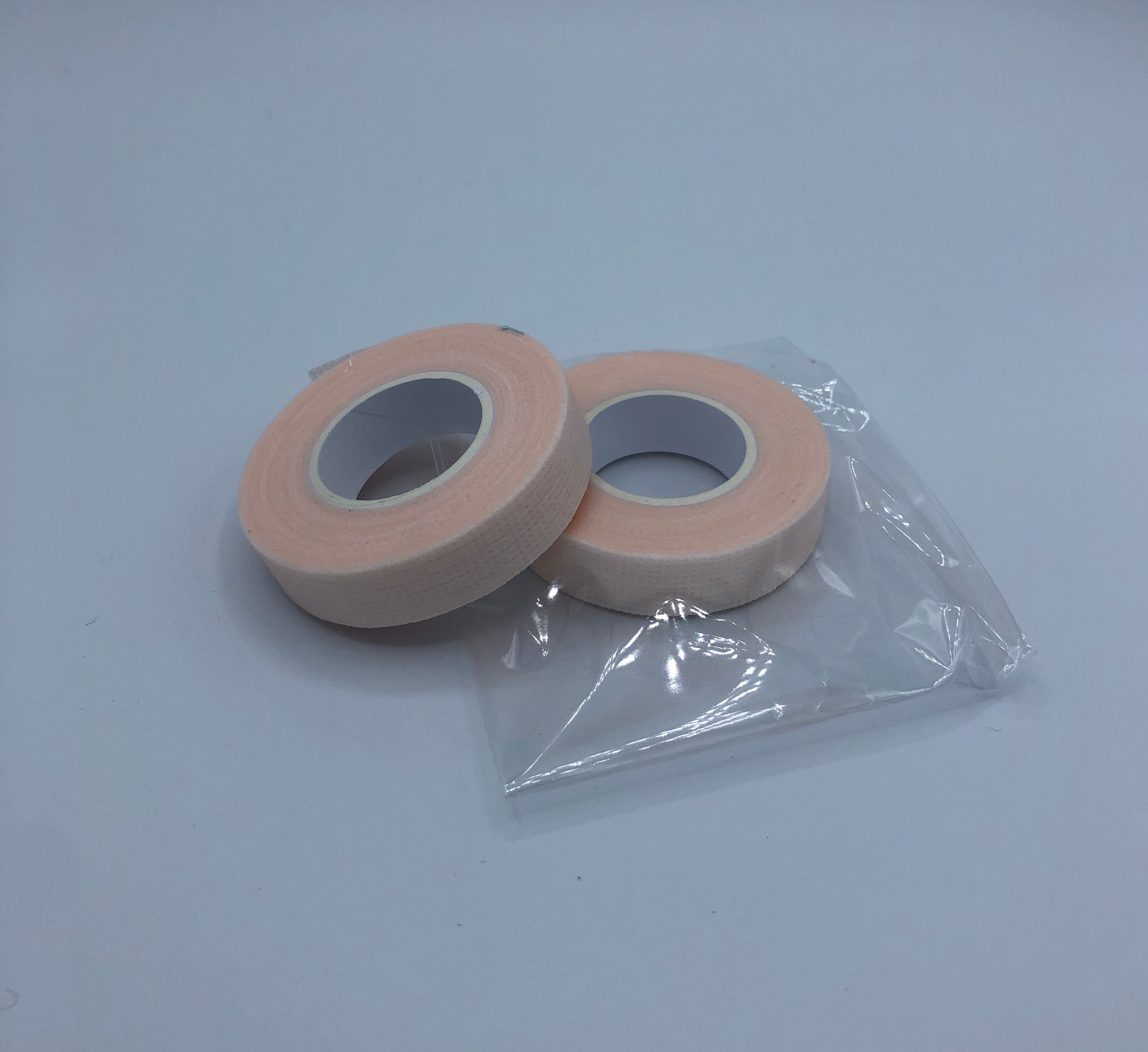 Pink Lash Tape