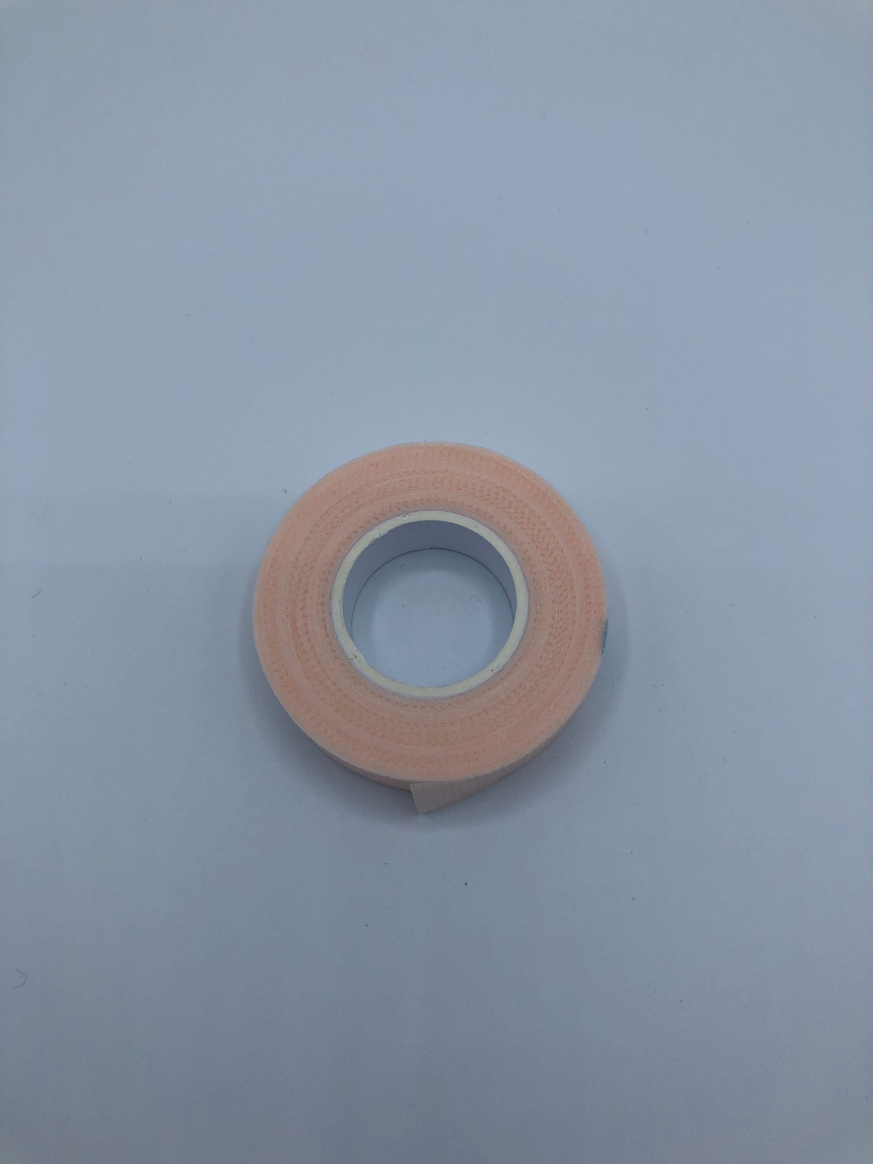 Pink Lash Tape