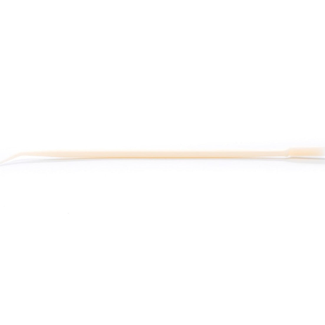 Lash Lift Pick