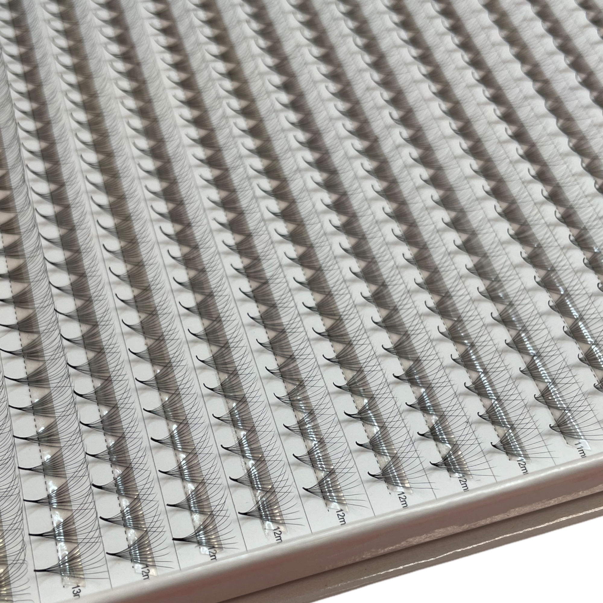 14D ProMade XL Tray