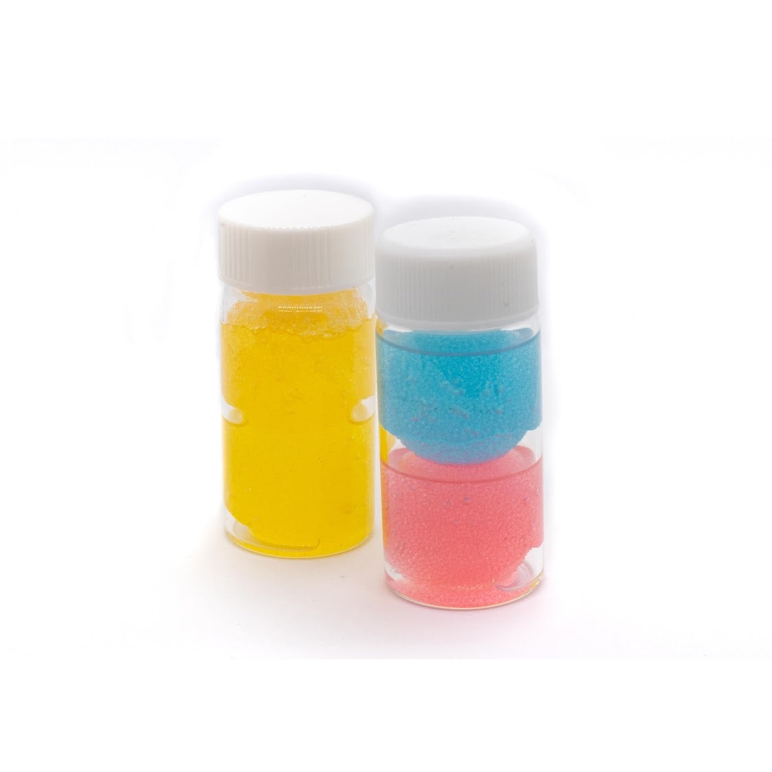 Tweezer Glue Remover